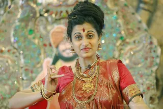 http://nithyananda.org/sites/default/files/photo-gallery/2018-10Oct-11-nithyananda-diary_bengaluru-aadheenam_uttamotama-seva_7T9A1166.JPG
