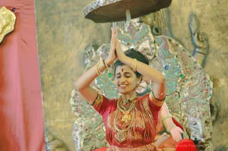 http://nithyananda.org/sites/default/files/photo-gallery/2018-10Oct-11-nithyananda-diary_bengaluru-aadheenam_uttamotama-seva_7T9A1172.JPG