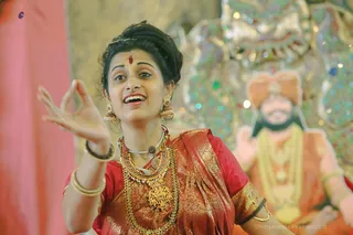 http://nithyananda.org/sites/default/files/photo-gallery/2018-10Oct-11-nithyananda-diary_bengaluru-aadheenam_uttamotama-seva_7T9A1173.JPG