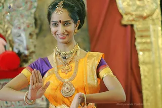 http://nithyananda.org/sites/default/files/photo-gallery/2018-10Oct-11-nithyananda-diary_bengaluru-aadheenam_uttamotama-seva_7T9A1188.JPG