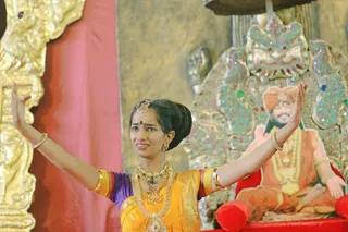 http://nithyananda.org/sites/default/files/photo-gallery/2018-10Oct-11-nithyananda-diary_bengaluru-aadheenam_uttamotama-seva_7T9A1204.JPG