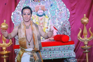 http://nithyananda.org/sites/default/files/photo-gallery/2018-10Oct-11-nithyananda-diary_bengaluru-aadheenam_uttamotama-seva_7T9A1260.JPG