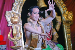 http://nithyananda.org/sites/default/files/photo-gallery/2018-10Oct-11-nithyananda-diary_bengaluru-aadheenam_uttamotama-seva_7T9A1267.JPG