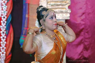 http://nithyananda.org/sites/default/files/photo-gallery/2018-10Oct-11-nithyananda-diary_bengaluru-aadheenam_uttamotama-seva_7T9A1268.JPG