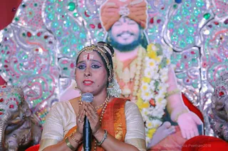 http://nithyananda.org/sites/default/files/photo-gallery/2018-10Oct-11-nithyananda-diary_bengaluru-aadheenam_uttamotama-seva_7T9A1280.JPG