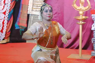 http://nithyananda.org/sites/default/files/photo-gallery/2018-10Oct-11-nithyananda-diary_bengaluru-aadheenam_uttamotama-seva_7T9A1283.JPG