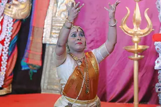 http://nithyananda.org/sites/default/files/photo-gallery/2018-10Oct-11-nithyananda-diary_bengaluru-aadheenam_uttamotama-seva_7T9A1284.JPG