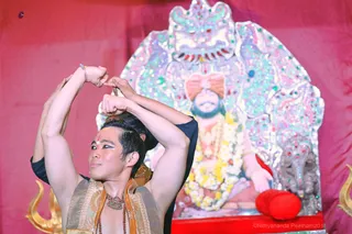 http://nithyananda.org/sites/default/files/photo-gallery/2018-10Oct-11-nithyananda-diary_bengaluru-aadheenam_uttamotama-seva_7T9A1406.JPG