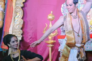 http://nithyananda.org/sites/default/files/photo-gallery/2018-10Oct-11-nithyananda-diary_bengaluru-aadheenam_uttamotama-seva_7T9A1409.JPG