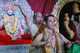 http://nithyananda.org/sites/default/files/photo-gallery/2018-10Oct-11-nithyananda-diary_bengaluru-aadheenam_uttamotama-seva_7T9A1424.JPG