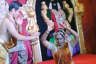http://nithyananda.org/sites/default/files/photo-gallery/2018-10Oct-11-nithyananda-diary_bengaluru-aadheenam_uttamotama-seva_7T9A1431.JPG