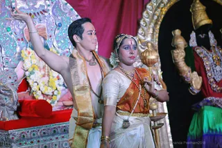 http://nithyananda.org/sites/default/files/photo-gallery/2018-10Oct-11-nithyananda-diary_bengaluru-aadheenam_uttamotama-seva_7T9A1436.JPG