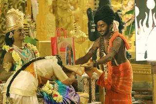 http://nithyananda.org/sites/default/files/photo-gallery/2018-10Oct-11-nithyananda-diary_bengaluru-aadheenam_uttamotama-seva_7T9A1439.JPG