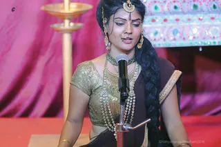http://nithyananda.org/sites/default/files/photo-gallery/2018-10Oct-11-nithyananda-diary_bengaluru-aadheenam_uttamotama-seva_7T9A1465.JPG