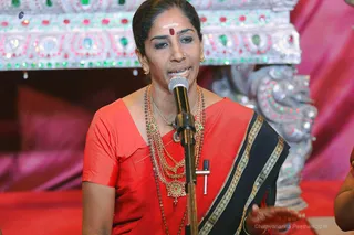 http://nithyananda.org/sites/default/files/photo-gallery/2018-10Oct-11-nithyananda-diary_bengaluru-aadheenam_uttamotama-seva_7T9A1466.JPG