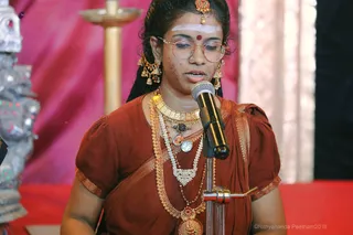 http://nithyananda.org/sites/default/files/photo-gallery/2018-10Oct-11-nithyananda-diary_bengaluru-aadheenam_uttamotama-seva_7T9A1467.JPG