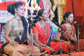 http://nithyananda.org/sites/default/files/photo-gallery/2018-10Oct-11-nithyananda-diary_bengaluru-aadheenam_uttamotama-seva_7T9A1468.JPG