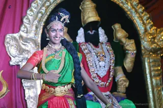 http://nithyananda.org/sites/default/files/photo-gallery/2018-10Oct-11-nithyananda-diary_bengaluru-aadheenam_uttamotama-seva_7T9A1483.JPG