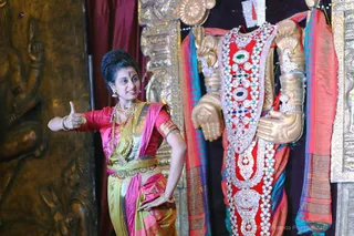 http://nithyananda.org/sites/default/files/photo-gallery/2018-10Oct-11-nithyananda-diary_bengaluru-aadheenam_uttamotama-seva_7T9A1491.JPG