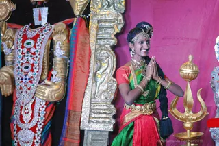 http://nithyananda.org/sites/default/files/photo-gallery/2018-10Oct-11-nithyananda-diary_bengaluru-aadheenam_uttamotama-seva_7T9A1494.JPG