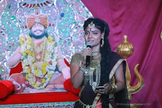http://nithyananda.org/sites/default/files/photo-gallery/2018-10Oct-11-nithyananda-diary_bengaluru-aadheenam_uttamotama-seva_7T9A1501.JPG