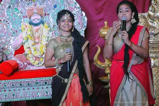 http://nithyananda.org/sites/default/files/photo-gallery/2018-10Oct-11-nithyananda-diary_bengaluru-aadheenam_uttamotama-seva_7T9A1507.JPG