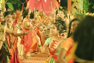 http://nithyananda.org/sites/default/files/photo-gallery/2018-10Oct-11-nithyananda-diary_bengaluru-aadheenam_uttamotama-seva_7T9A1513.JPG