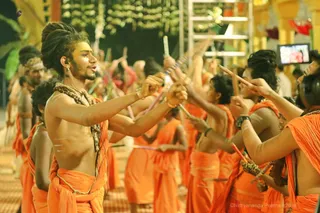 http://nithyananda.org/sites/default/files/photo-gallery/2018-10Oct-11-nithyananda-diary_bengaluru-aadheenam_uttamotama-seva_7T9A1524.JPG