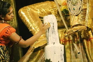 http://nithyananda.org/sites/default/files/photo-gallery/2018-10Oct-12-nithyananda-diary_bengaluru-aadheenam_uttamotama-seva_7T9A1851.JPG