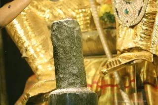 http://nithyananda.org/sites/default/files/photo-gallery/2018-10Oct-12-nithyananda-diary_bengaluru-aadheenam_uttamotama-seva_7T9A1862.JPG