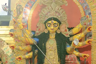 http://nithyananda.org/sites/default/files/photo-gallery/2018-10Oct-12-nithyananda-diary_bengaluru-aadheenam_uttamotama-seva_7T9A1866.JPG