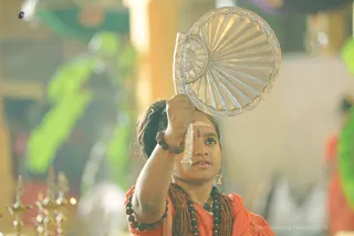 http://nithyananda.org/sites/default/files/photo-gallery/2018-10Oct-12-nithyananda-diary_bengaluru-aadheenam_uttamotama-seva_7T9A1965.JPG
