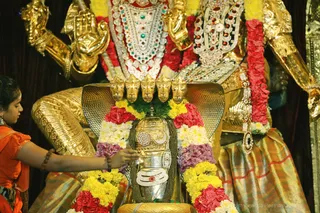 http://nithyananda.org/sites/default/files/photo-gallery/2018-10Oct-12-nithyananda-diary_bengaluru-aadheenam_uttamotama-seva_7T9A1982.JPG
