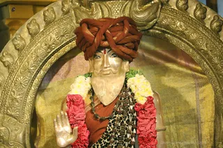 http://nithyananda.org/sites/default/files/photo-gallery/2018-10Oct-12-nithyananda-diary_bengaluru-aadheenam_uttamotama-seva_7T9A2027.JPG