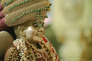 http://nithyananda.org/sites/default/files/photo-gallery/2018-10Oct-12-nithyananda-diary_bengaluru-aadheenam_uttamotama-seva_7T9A2029.JPG
