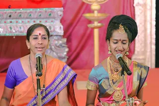http://nithyananda.org/sites/default/files/photo-gallery/2018-10Oct-12-nithyananda-diary_bengaluru-aadheenam_uttamotama-seva_7T9A2063.JPG