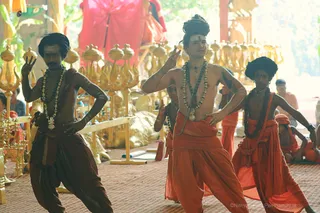 http://nithyananda.org/sites/default/files/photo-gallery/2018-10Oct-12-nithyananda-diary_bengaluru-aadheenam_uttamotama-seva_7T9A2094.JPG