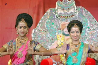 http://nithyananda.org/sites/default/files/photo-gallery/2018-10Oct-12-nithyananda-diary_bengaluru-aadheenam_uttamotama-seva_7T9A2106.JPG
