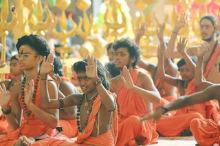 http://nithyananda.org/sites/default/files/photo-gallery/2018-10Oct-12-nithyananda-diary_bengaluru-aadheenam_uttamotama-seva_7T9A2141.JPG