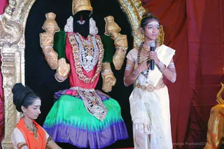http://nithyananda.org/sites/default/files/photo-gallery/2018-10Oct-12-nithyananda-diary_bengaluru-aadheenam_uttamotama-seva_7T9A8968.JPG