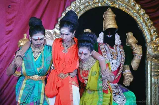 http://nithyananda.org/sites/default/files/photo-gallery/2018-10Oct-12-nithyananda-diary_bengaluru-aadheenam_uttamotama-seva_7T9A8977.JPG
