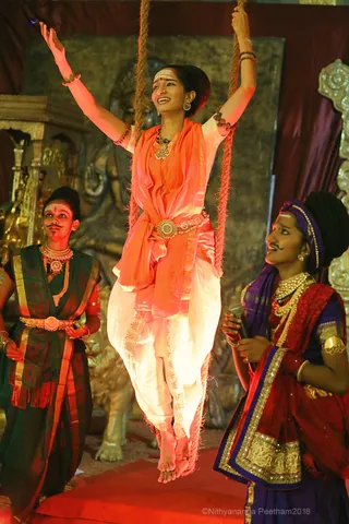 http://nithyananda.org/sites/default/files/photo-gallery/2018-10Oct-12-nithyananda-diary_bengaluru-aadheenam_uttamotama-seva_7T9A8989.JPG