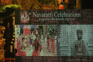 http://nithyananda.org/sites/default/files/photo-gallery/2018-10Oct-12-nithyananda-diary_bengaluru-aadheenam_uttamotama-seva_7T9A9001.JPG