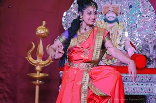 http://nithyananda.org/sites/default/files/photo-gallery/2018-10Oct-12-nithyananda-diary_bengaluru-aadheenam_uttamotama-seva_7T9A9030.JPG