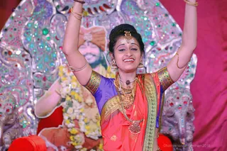 http://nithyananda.org/sites/default/files/photo-gallery/2018-10Oct-12-nithyananda-diary_bengaluru-aadheenam_uttamotama-seva_7T9A9055.JPG