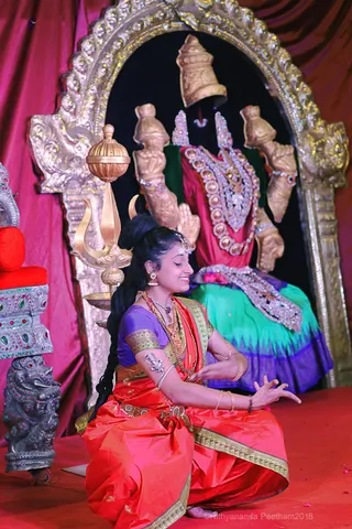 http://nithyananda.org/sites/default/files/photo-gallery/2018-10Oct-12-nithyananda-diary_bengaluru-aadheenam_uttamotama-seva_7T9A9074.JPG