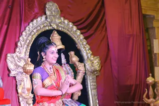 http://nithyananda.org/sites/default/files/photo-gallery/2018-10Oct-12-nithyananda-diary_bengaluru-aadheenam_uttamotama-seva_7T9A9083.JPG
