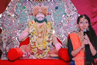 http://nithyananda.org/sites/default/files/photo-gallery/2018-10Oct-12-nithyananda-diary_bengaluru-aadheenam_uttamotama-seva_7T9A9088.JPG