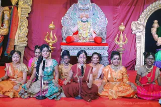 http://nithyananda.org/sites/default/files/photo-gallery/2018-10Oct-12-nithyananda-diary_bengaluru-aadheenam_uttamotama-seva_7T9A9091.JPG