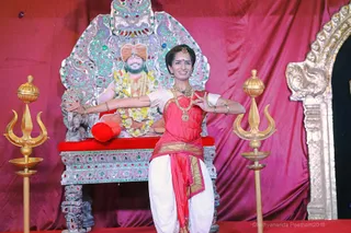 http://nithyananda.org/sites/default/files/photo-gallery/2018-10Oct-12-nithyananda-diary_bengaluru-aadheenam_uttamotama-seva_7T9A9121.JPG